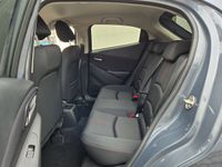 Mazda 2 - Vorschau Bild 11