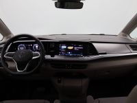 Volkswagen T7 Multivan - Vorschau Bild 13