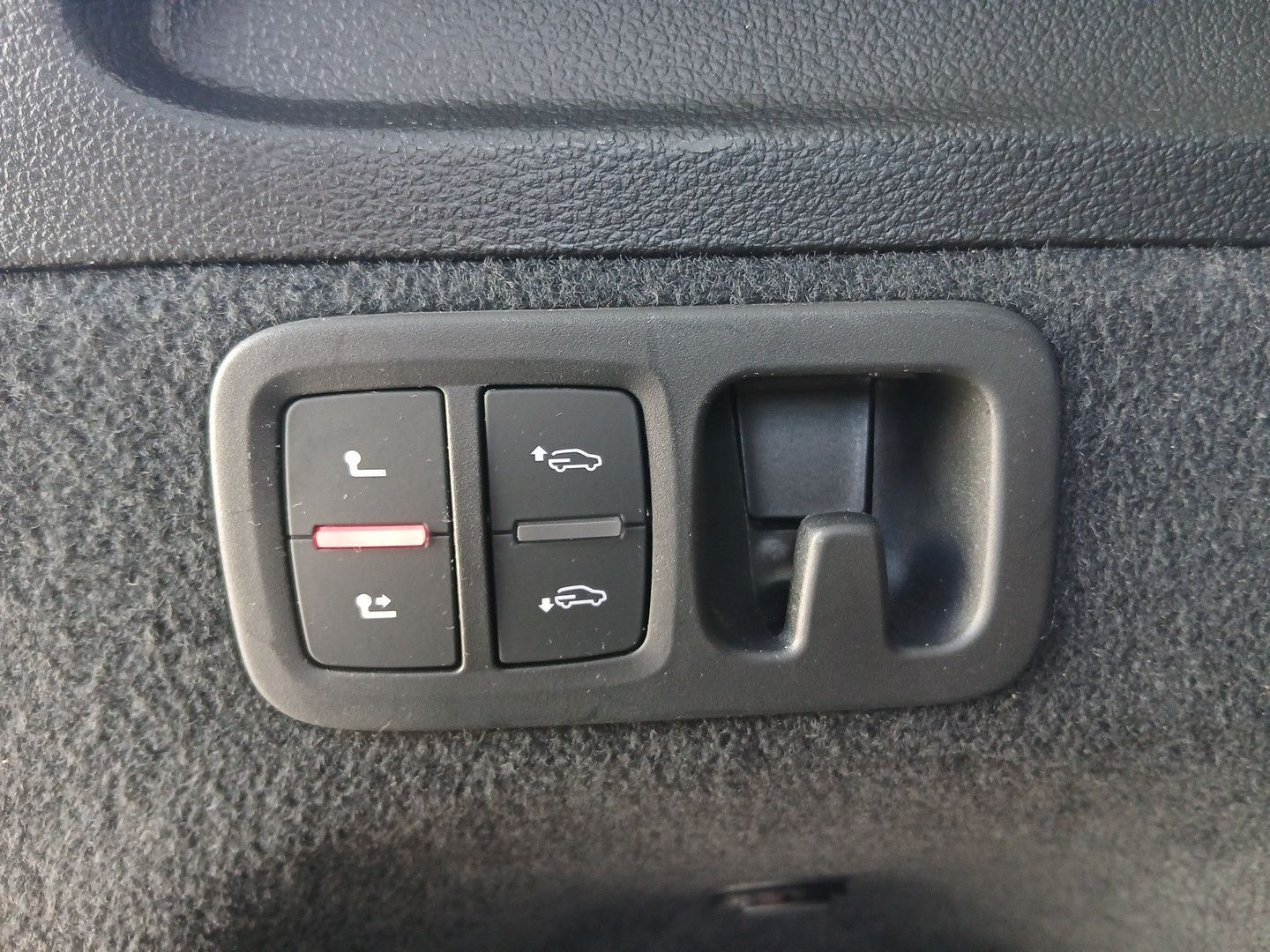 Audi Q7 - Bild 24