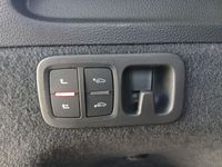 Audi Q7 - Vorschau Bild 24