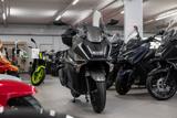 Kymco SKY TOWN 125i ABS SKYTOWN,Lieferservice - KYMCO NEU ROLLER