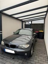 BMW 1er BMW Privatverkauf - : Privatverkauf