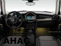 MINI Cooper SE - Vorschau Bild 5