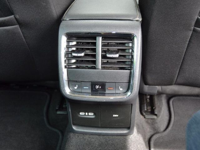 Octavia 2.0 TDI 4x4 DSG Scout AHK/18-ZOLL/MATRIX
