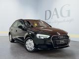 Audi A3 1.5 TSI Sportback +BI-XENON+PANO+SITZHZ+2.HND - Audi A3: Kombi