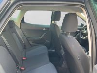 Seat Arona - Vorschau Bild 7