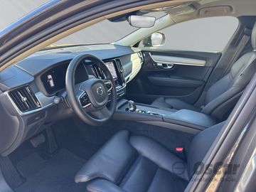 Volvo V90 Cross Country - 8