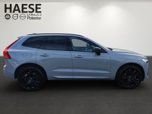 VOLVO XC 60 (Bild 4 von Array)