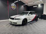 Audi S4 2.7 quattro Avant - 520hp - Audi S4 aus 2000