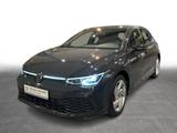 Volkswagen Golf VIII GTE 1.4TSI DSG NAVI PDC LED+ SHZ - Volkswagen Golf: Vii GTE