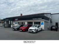 Mitsubishi Outlander - Vorschau Bild 20