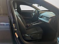 Audi A3 - Vorschau Bild 5