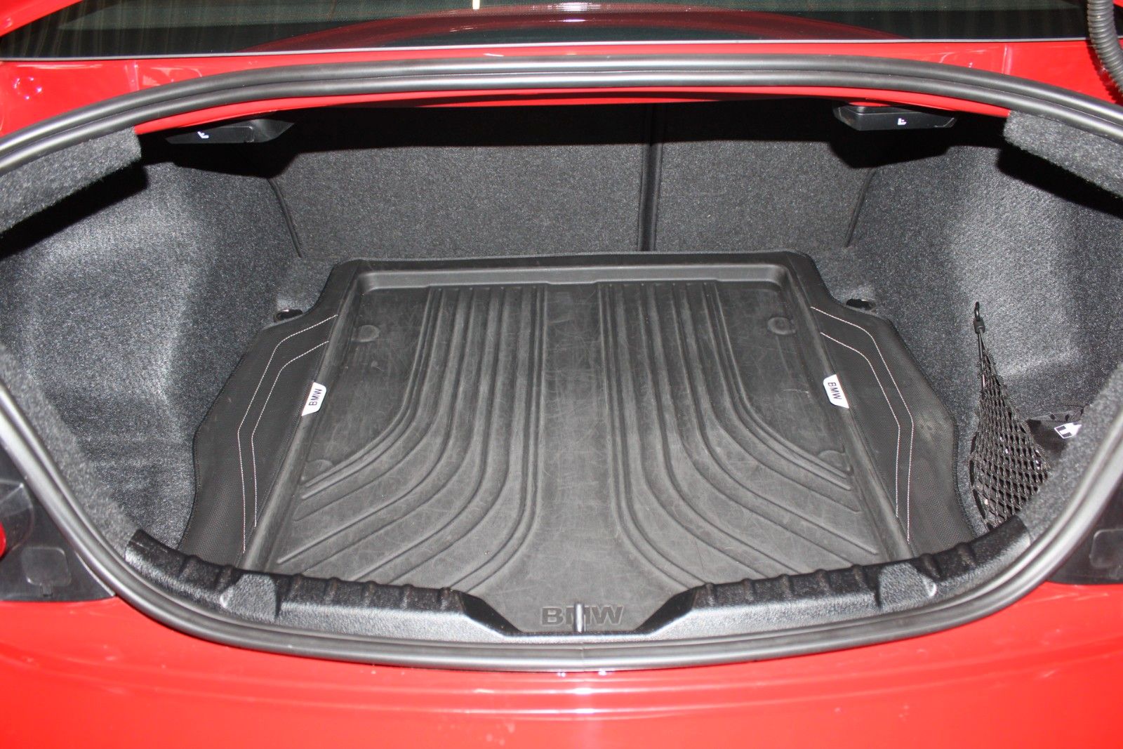 Fahrzeugabbildung BMW 220d xDrive Steptronic Coupé Advantage AHK uvm.