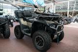 CFMOTO CFORCE 1000 TOURING PRO OVERLAND ABS - Offers