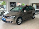 Volkswagen Golf Plus 1.4 TSI TEAM DSG 1.Hand erst 22.800 KM - Volkswagen Golf Plus Team mit Benzin-Antrieb