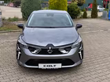 Mitsubishi Colt PLUS 1.0 T.B.KlimaA/Led/CarPlay/SitzH. - Mitsubishi Colt mit Benzin-Antrieb: mit ABS