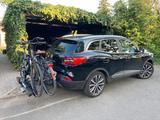 Renault Kadjar ENERGY TCe 165 Bose Edition Bose Edition - Renault Kadjar mit Panoramadach