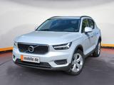 Volvo XC40 T2 Momentum Core 2WD Bluetooth Navi LED - Volvo Gebrauchtwagen in Wesel