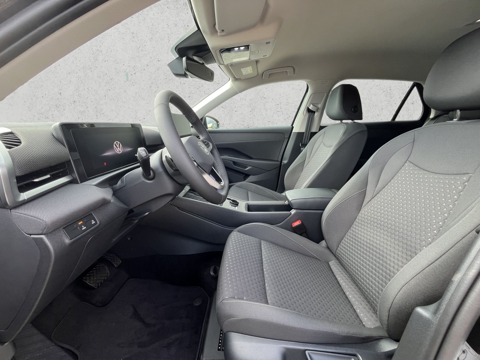 Volkswagen T-Roc - Bild 9