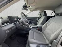 Volkswagen T-Roc - Vorschau Bild 9