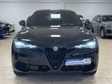 Alfa Romeo Stelvio Veloce*Q4*Sport*Harman/Kardon*Leder*ACC - Alfa Romeo: Sport