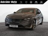Peugeot 308 ALLURE HYBRID 145 e-DSC6 SHZ KAMERA ACC LED - Peugeot 308 Tageszulassungen
