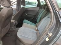 Seat Arona - Vorschau Bild 8