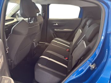 Opel Frontera 1.2 GS 81 kW Kam.+KeyLess+Navi+SHZ+PDC