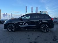 Cupra Terramar - Vorschau Bild 2