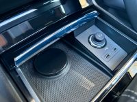 Skoda Karoq Sportline 2.0 TDI DSG 4x4 STHZG AHK 5JGAR! bei Autohaus Landmann & Maier OHG