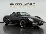 Porsche Boxster S *Bi-Xenon*PCM*PDC*Sitzhzg*Sportsitze* - Porsche Boxster in Wuppertal