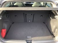 Volkswagen Golf - Vorschau Bild 16