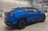 Renault Rafale Esprit Alpine PANORAMA HARMAN PREMIUM - Renault Rafale Gebrauchtwagen