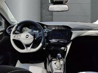 Opel Corsa - Vorschau Bild 10