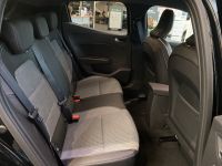 Renault Clio - Vorschau Bild 12