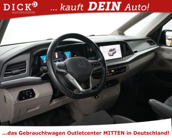 Volkswagen T7 Multivan - 10