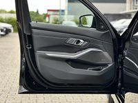 BMW 330 - Vorschau Bild 7