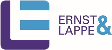 Ernst & Lappe GmbH Logo