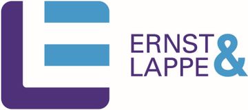 Ernst & Lappe GmbH