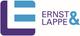 Ernst & Lappe GmbH