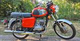 Mz  TS 150  - Angebote