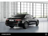Mercedes-Benz S 580 4M lang AMG+MULTIB+360+HUD+BURM+MEMORY+21" - Mercedes-Benz S 580 mit Panoramadach
