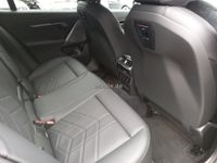 BMW 520 - Vorschau Bild 20