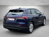 Audi Q4 40 e-tron *SOH94%*Matrix*Kamera*Pano* - Audi Q4 Gebrauchtwagen