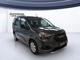 Opel Combo Life Electric Ultimate - Opel Combo Life: Ultimate