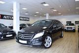 Mercedes-Benz R 500 L 4M/7-SITZE/PANO/AHK/STHZ/MTL.RATE 213,- - Mercedes-Benz R-Klasse