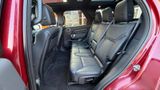 LAND ROVER Discovery 5 HSE TD6/Head Up/ Pano/Kamera - Thumbnail 16
