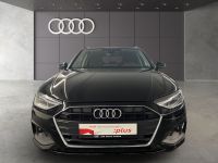 Audi A4 - Vorschau Bild 4