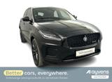 Jaguar E-Pace D200 AWD (R-DYNAMIC SE) - Jaguar aus 2022