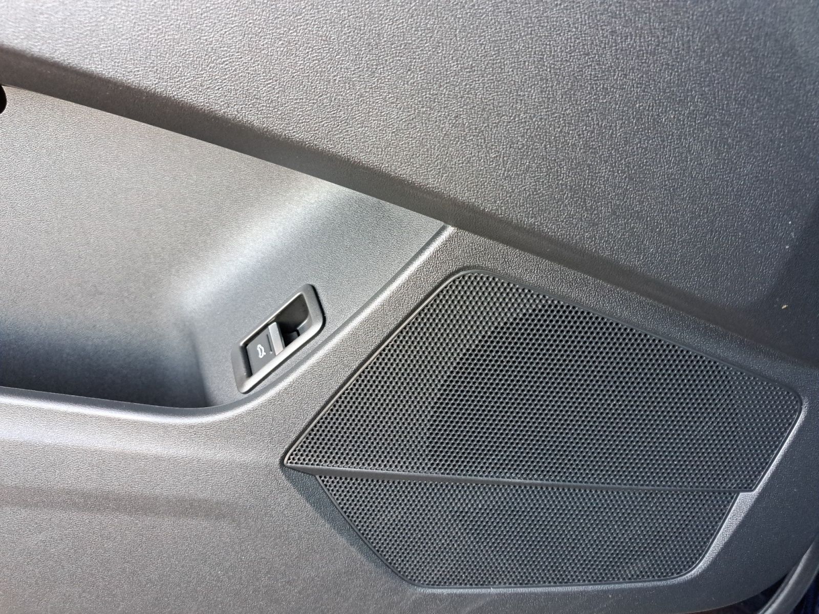 Audi Q4 - Bild 30